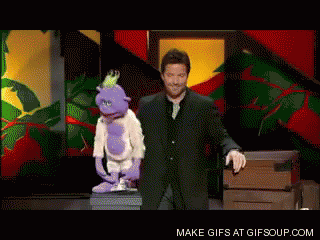 jeff-dunham-peanut-o.gif