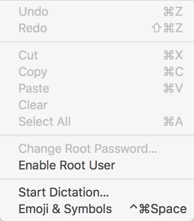 macoshighsierrarootbugeditmenu.jpg