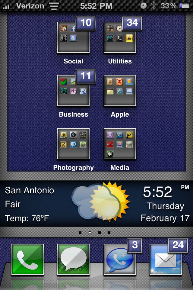 weatherwidget.PNG
