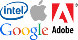 Google-Intel-Apple-Adobe-250x128.png