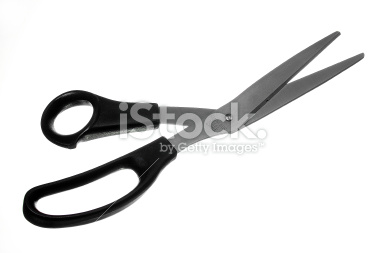 istockphoto_1555705-sharp-scissors.jpg