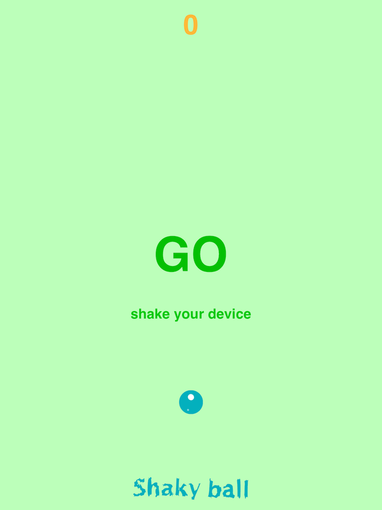 ShakyBall-s-iPad-0.png