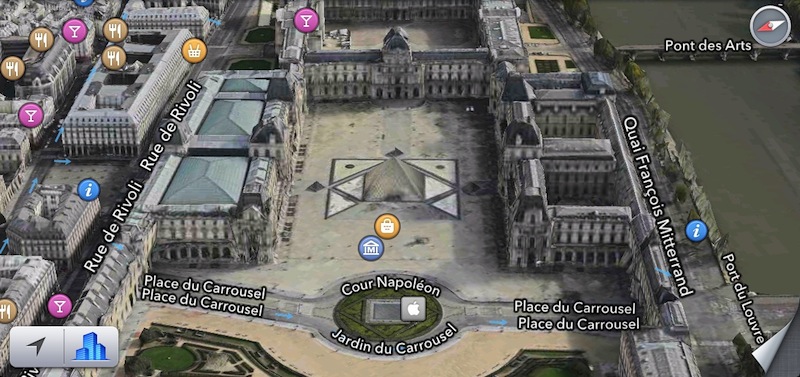 paris_3d_flyover.jpg