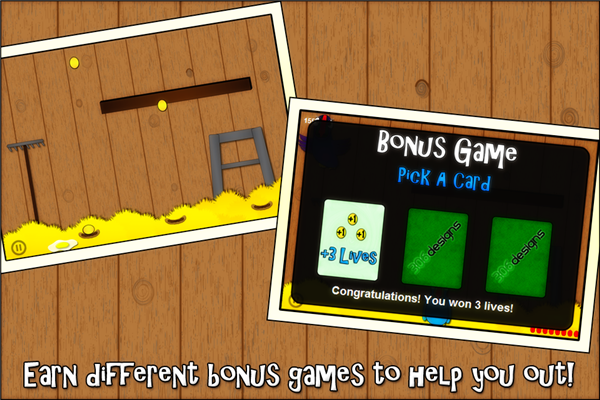 screen3_editCustom.png