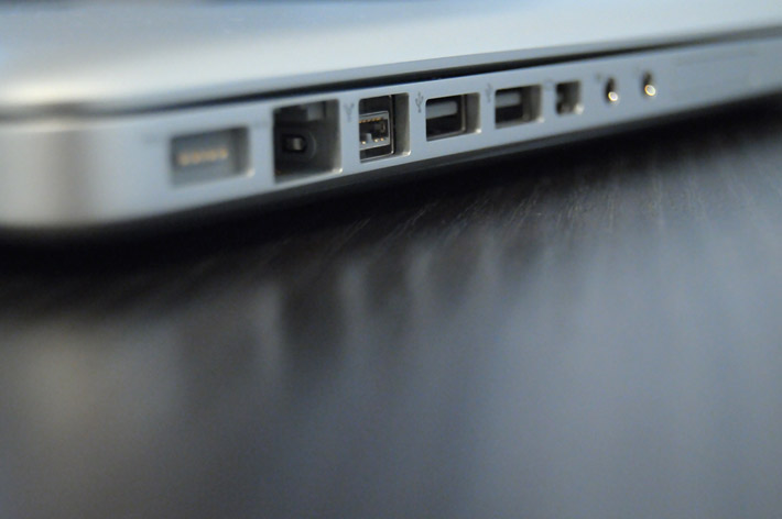 mbp1-005.jpg