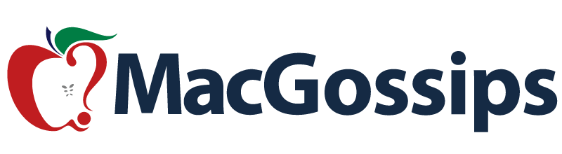 MacGossips.png