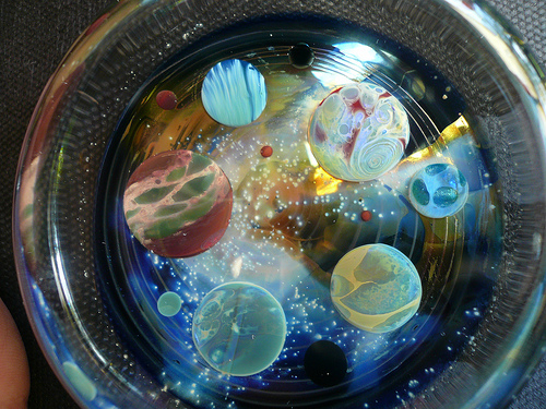 5994537048_589a6c3583.jpg