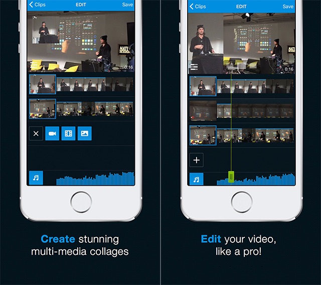 GroupClip-Screenshots.jpg