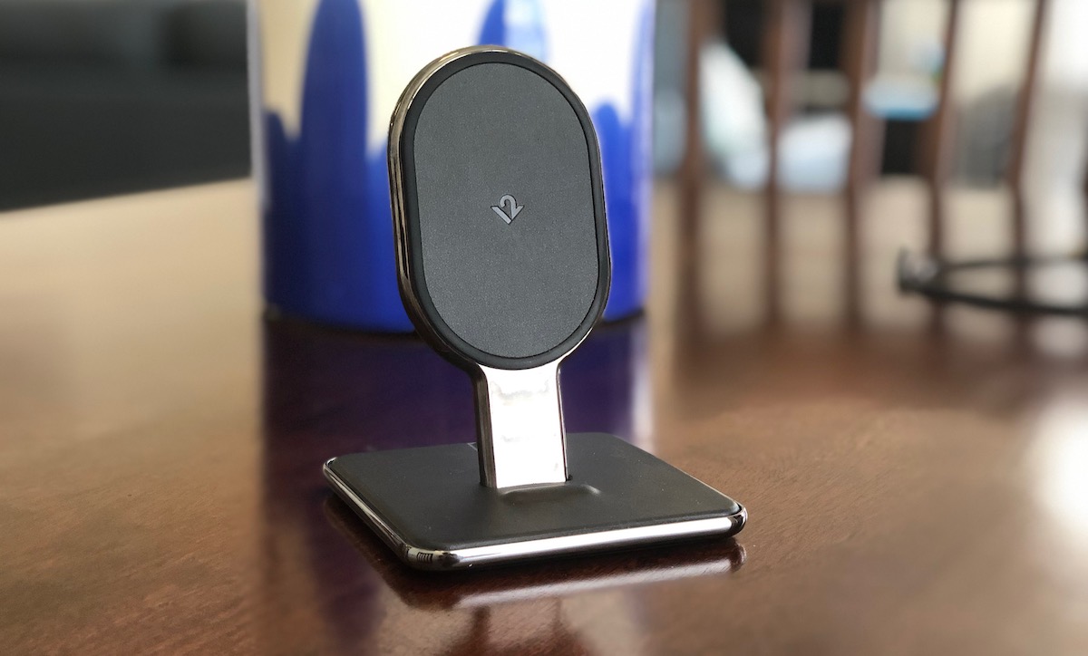 HiRise-Wireless-6.jpg