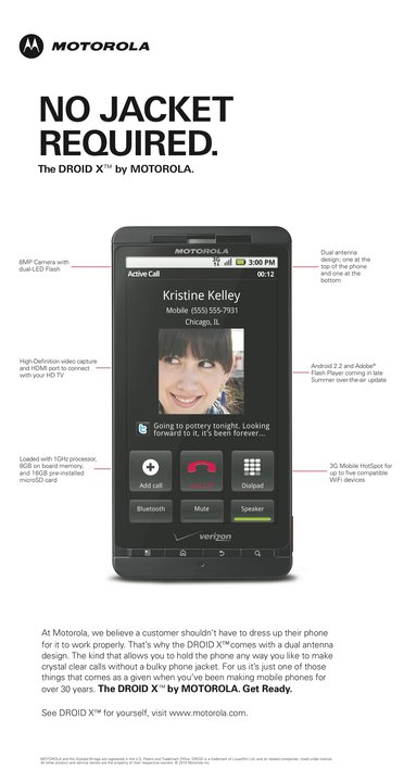 motorola-antennagate-ad.jpg