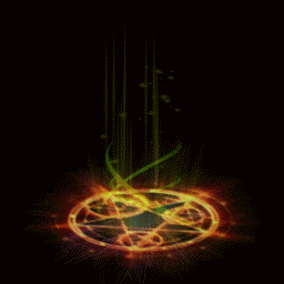 14_19847_843b633db8d64df.gif