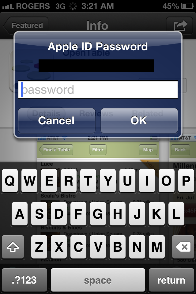 require%20password.png