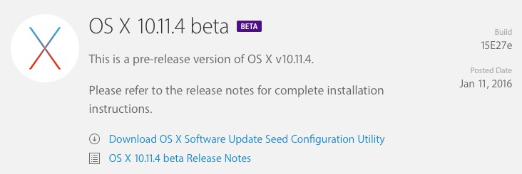 os_x_10_11_4_beta_1.jpg