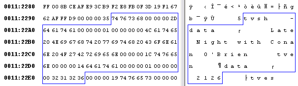 show_and_episode_hex.gif