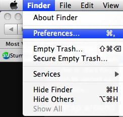 finder_preferences.jpg