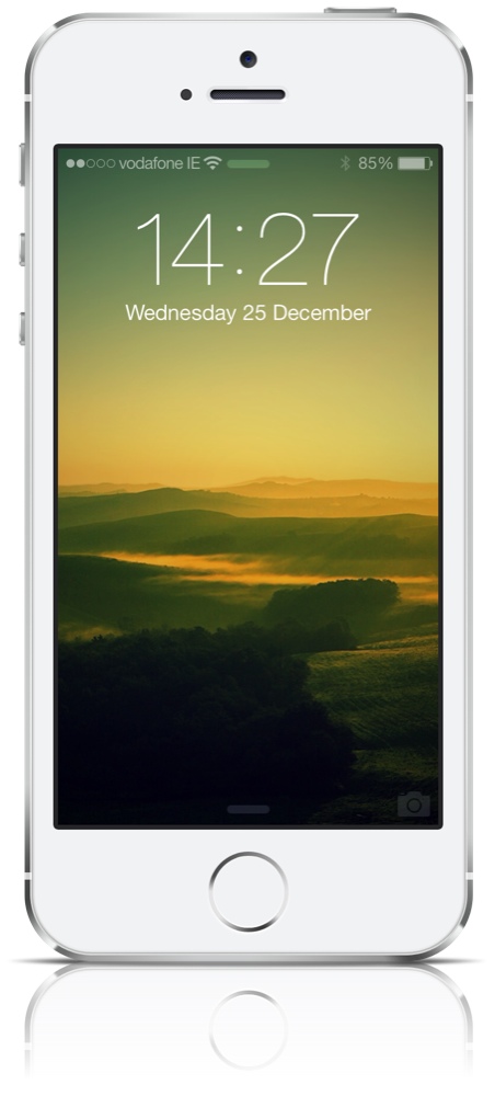 xz9i.jpg