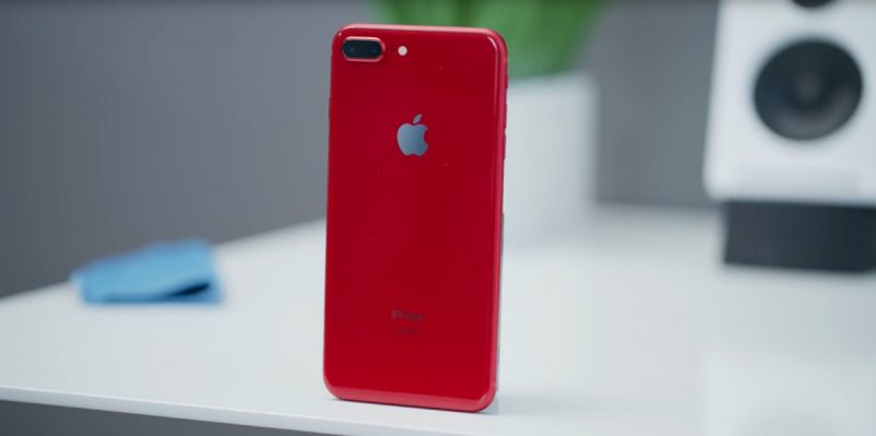 iphone-8-red-unboxing-800x399.jpg