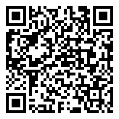 tile_star_ios_usa_free_qrcode.jpg