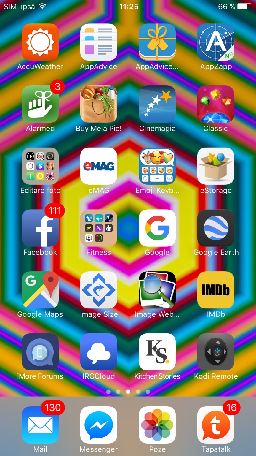 e32f79b7f77ba29155eadf933da4d7a8.png