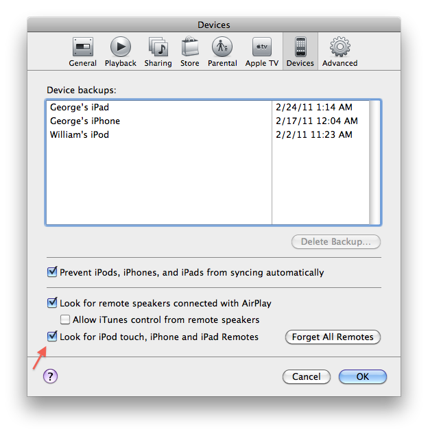 screenshot20110226at234.png