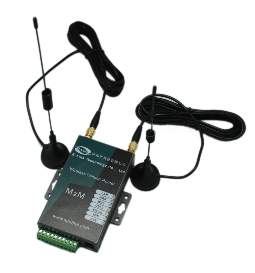 H685-8.jpg