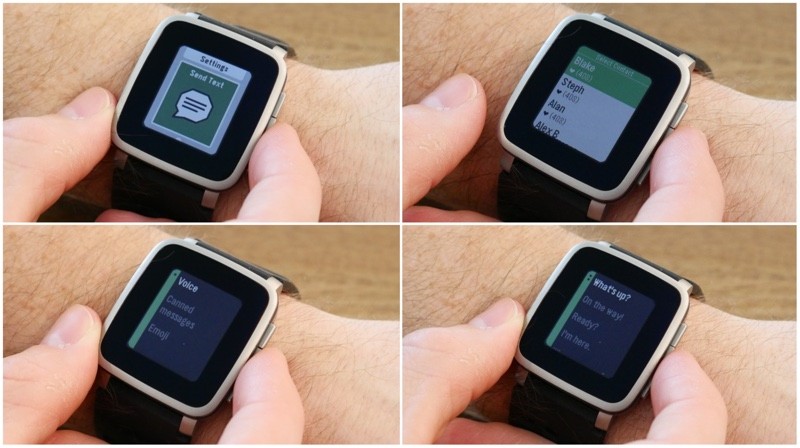 pebbletimemessages-800x448.jpg
