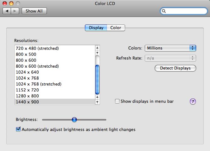 mt-screen-brightness-01.jpg