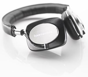 BowersWilkinsP5headphones.jpg