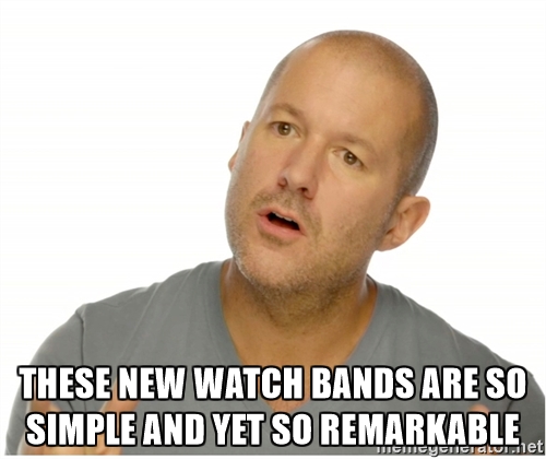 DvpBfGO.jpg