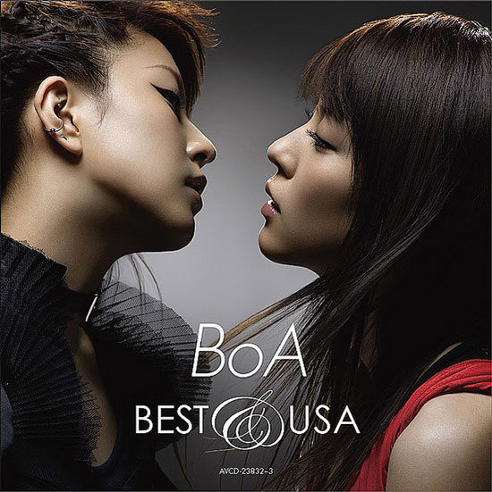 korea-kwon-boa-003.jpg