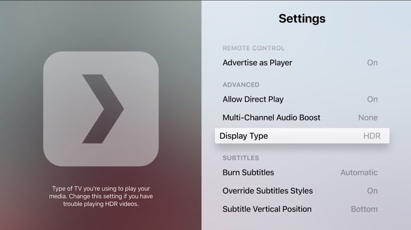 plexappletvhdr-800x449.jpg