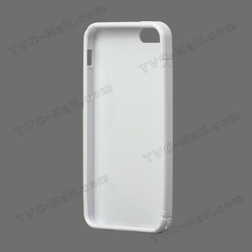IPHONE5-601B-2.jpg