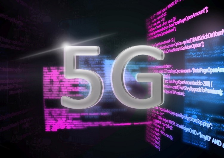 future-with-5G.jpg