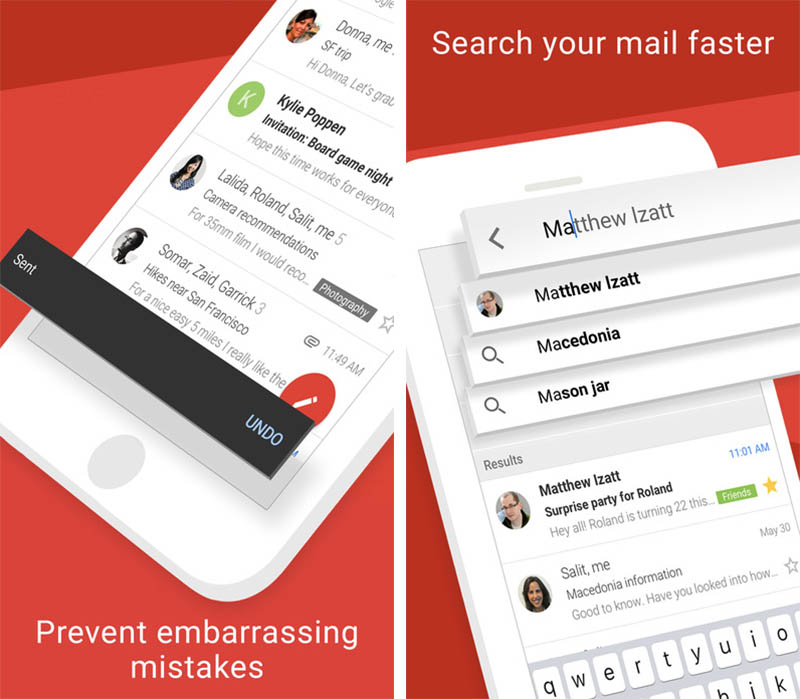 gmail-for-ios-undo-send.jpg