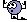 icon_bowdown2_zpsqcff2eeb.gif