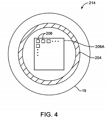 fingerprint_patent31.png