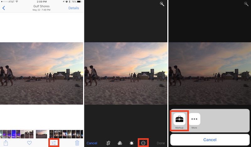How-To-Markup-3-800x468.jpg