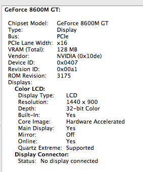 2681423016_7a53a62d36_o.png