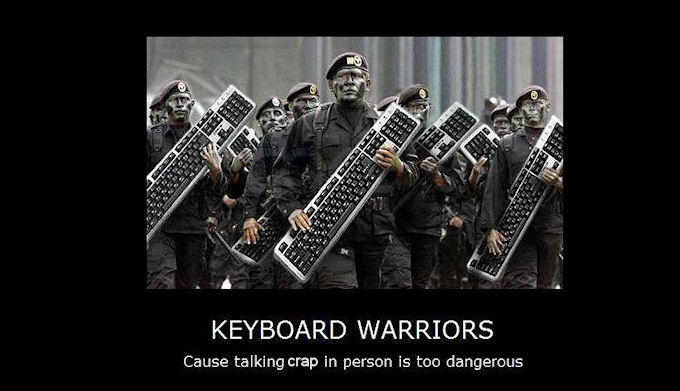 keyboard-warrior.jpg