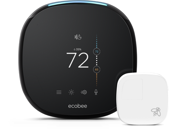 ecobee4.png