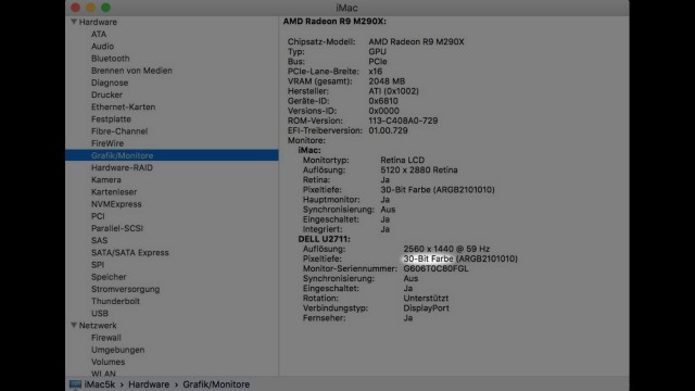 iMac-10-bit.jpg