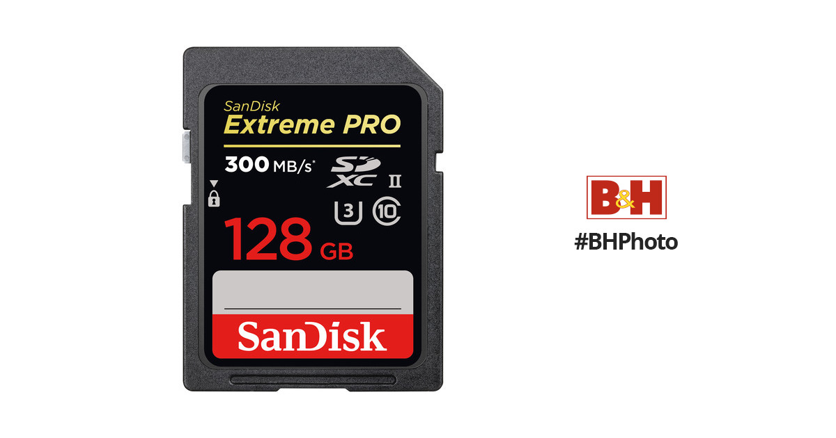 www.bhphotovideo.com