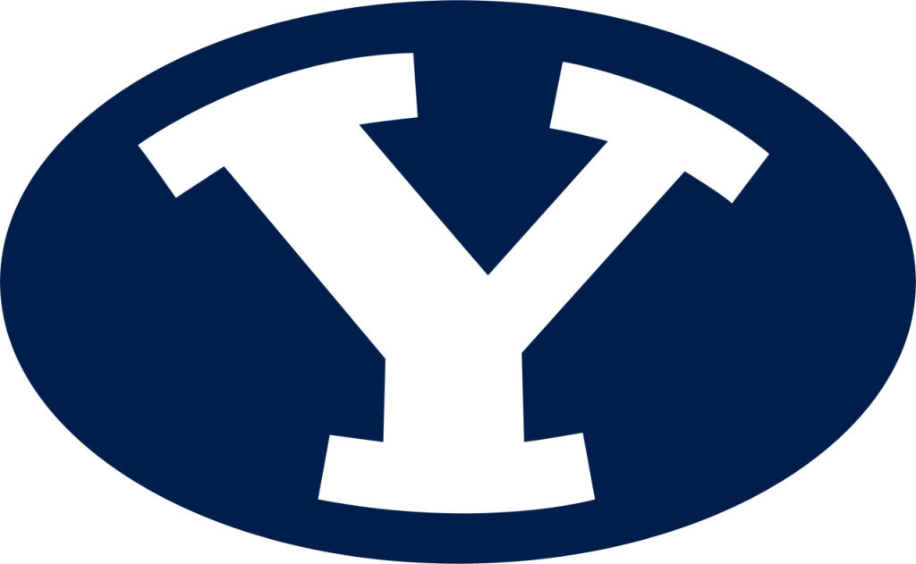 BYUHelmetLogo.jpg