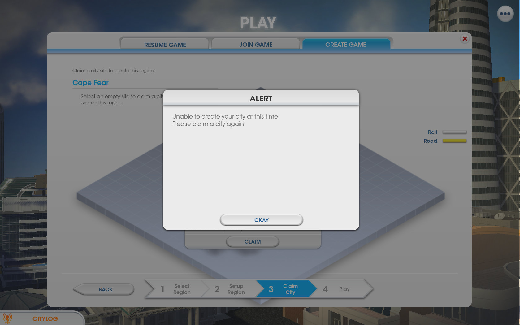 SimCity-2013-03-05-20-09-50-44.jpg