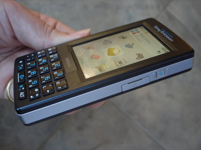 m600-final.jpg