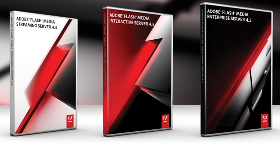 adobe_flash_media_server_4_5.jpg