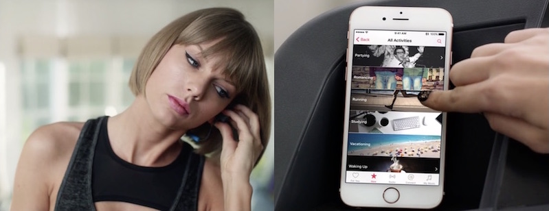 Taylor-Swift-apple-music-ad.jpg