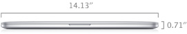 size_mbp_15.jpg
