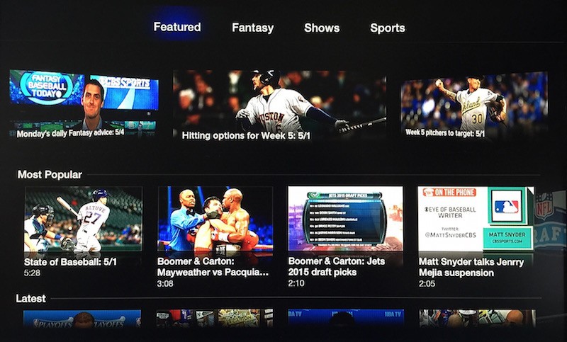 cbs_sports_apple_tv-800x483.jpg
