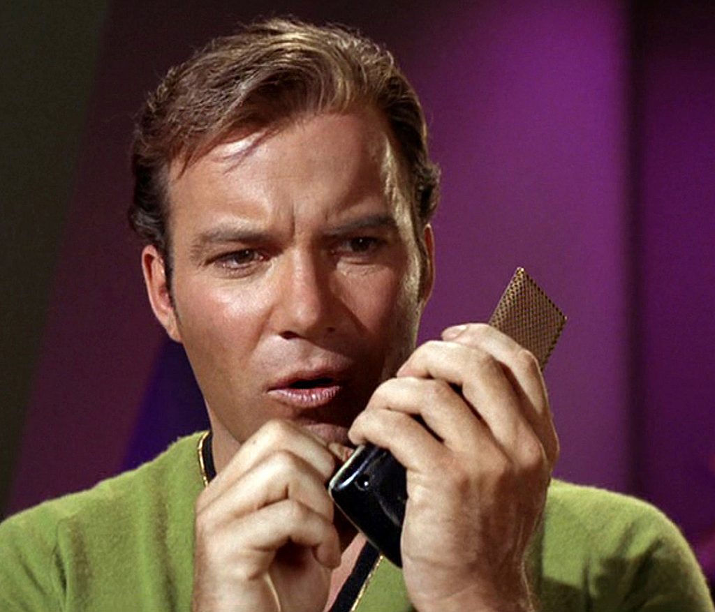 Wand_Communicator_7.jpg